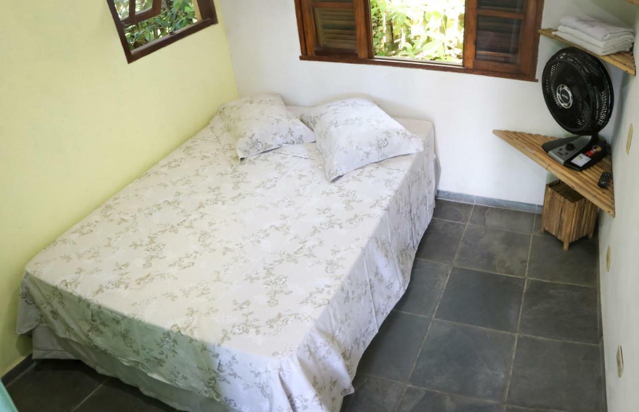 Laguna Guarujá Eksteriør bilde